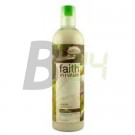 Faith in nature balzsam jojoba 250 ml (250 ml) ML038277-22-8