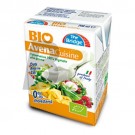The bridge bio zab krém 200 ml (200 ml) ML038304-6-9