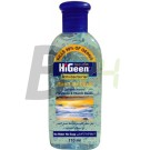 Higeen alk. kézfert. gél tengeri 110 (110 ml) ML038350-21-8