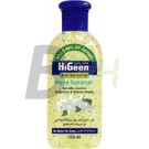 Higeen alk. kézfert. gél jázmin 110 ml (110 ml) ML038351-21-8