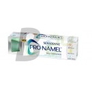Sensodyne fogkrém pronamel (75 ml) ML038368-110-4
