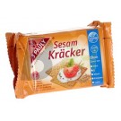 3 pauly kréker sós keksz szezámos 3x50g (150 g) ML038581-27-5