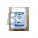 Ataisz rizsliszt 1000 g (1000 g) ML038663-37-8