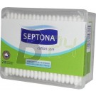 Septona fültisztító 200 db (200 db) ML038834-25-4