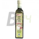 Biolevante bio extraszűz olívaolaj 500 (500 ml) ML038839-7-6