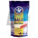 Holt-tengeri étkezési só 500 g (500 g) ML038841-26-12