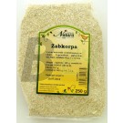 Natura zabkorpa 250 g (250 g) ML038862-37-10