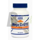 Vitamin st. mega co q10 kapsz. 60 db (60 db) ML038986-35-8