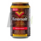 Karamalz maláta ital natúr dobozos (330 ml) ML039006-3-11