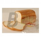 Ata gluténmentes toast kenyér 500 g 8047 (500 g) ML039196-109-1