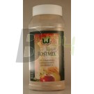 Hunorganic természetes rostmix (300 g) ML039311-10-6