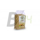Biorganik bio zab 500 g (500 g) ML039390-35-7
