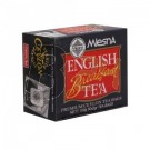 Mlesna english breakfast fekete tea 100g (100 g) ML039408-12-6