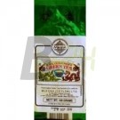 Mlesna zöld tea 100 g /royal gunpower/ (100 g) ML039409-12-6