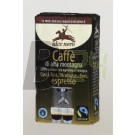 Alce nero bio arabica eszpresszó kávé (250 g) ML039568-11-5
