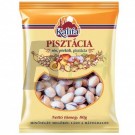 Kalifa pisztácia 80 g (80 g) ML039646-3-2