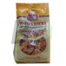 Kalifa papaya kocka 200 g (200 g) ML039648-31-2