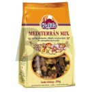 Kalifa mediterrán mix 200 g (200 g) ML039652-3-2