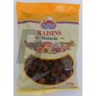 Kalifa mazsola 250 g (250 g) ML039655-31-6