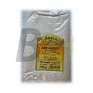 Natura árpaliszt (500 g) ML039682-36-13