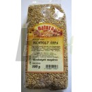 Natura hántolt árpa pirított (500 g) ML039688-35-7