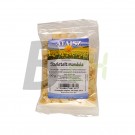 Ataisz szeletelt mandula (100 g) ML039916-32-3