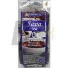 Possibilis fekete tea java 75 g (75 g) ML039919-12-7