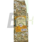 Vegetár vegi vegetáriánus fűszerkeverék (250 g) ML039949-26-9