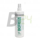Biofreeze fájdalomcsillapító spray (118 ml) ML039982-24-10