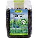 Rapunzel bio vadrizs (200 g) ML039998-19-2