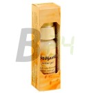 Szójavit intim gél (30 ml) ML040116-25-10