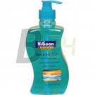 Higeen foly. szappan tengeri illat (500 ml) ML040151-26-11
