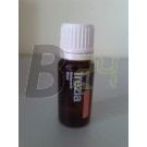 Gladoil illóolaj frézia (10 ml) ML040220-20-3