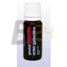 Gladoil illóolaj erdei gyümölcs (10 ml) ML040222-20-3