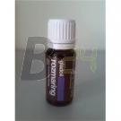 Gladoil illóolaj rozmaring (10 ml) ML040223-20-3