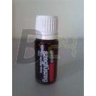 Gladoil illóolaj szegfűszeg (10 ml) ML040233-20-3
