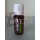 Gladoil illóolaj esőerdő (10 ml) ML040235-20-3