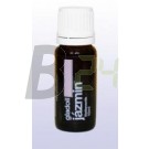 Gladoil illóolaj jázmin (10 ml) ML040237-20-3