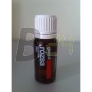 Gladoil illóolaj rózsa (10 ml) ML040248-20-3