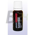 Gladoil illóolaj szantál (10 ml) ML040250-20-3