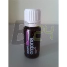 Gladoil illóolaj orgona (10 ml) ML040251-20-3