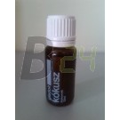 Gladoil illóolaj kókusz (10 ml) ML040252-20-3