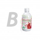 Specchiasol melagrana gránátalma ital (500 ml) ML040277-35-4