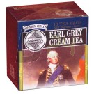 Mlesna earl grey cream tea 10 filteres (10 filter) ML040578-12-6