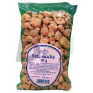 Csuta szójakocka (150 g) ML040591-35-11