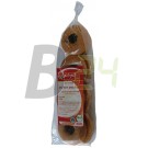 Naturgold bio mézes puszedli szilvalekv. (200 g) ML040598-27-9