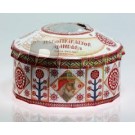 Borsa gyümölcsdesszert háromkirályok 154 (154 g) ML041027-21-5