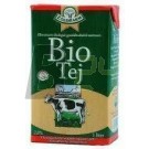 Zöldfarm bio tej friss 1.5% 500 ml (500 ml) ML041033-40-3