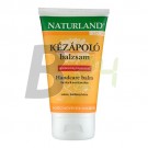 Naturland kézápoló balzsam körömvirágos (125 ml) ML041058-23-7