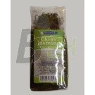 Possibilis zöld tea china jasmine 100 g (100 g) ML041167-12-7